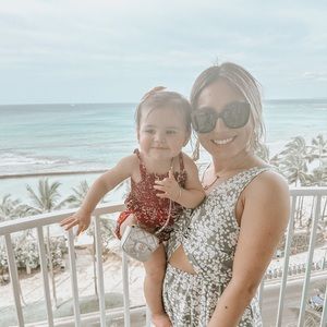 Meet your Posher, Yami